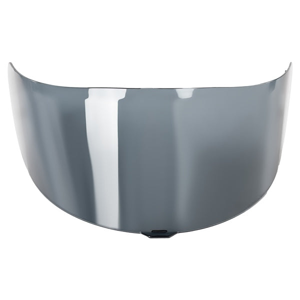 CKX RR24Y Single Shield Smoke - Driven Powersports