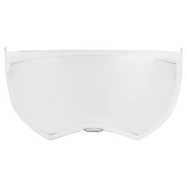 CKX DS24 Single Shield Clear - Driven Powersports