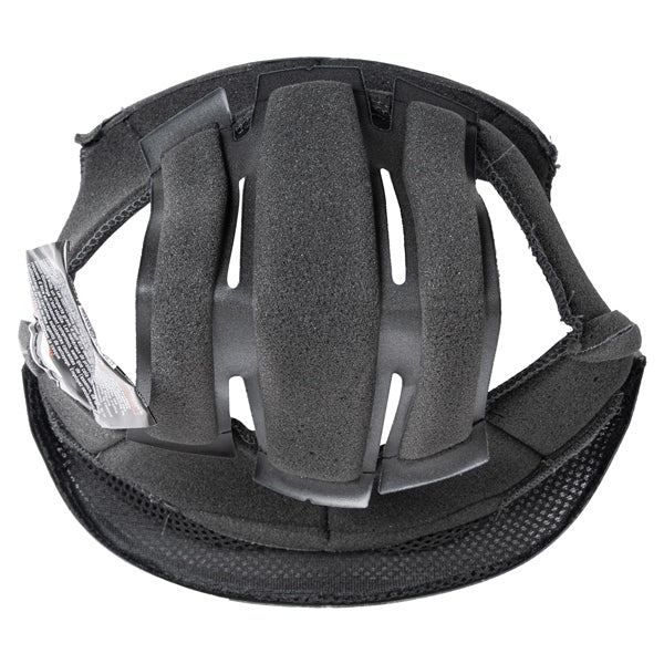 CKX RR24Y Helmet Liner Black S - Driven Powersports