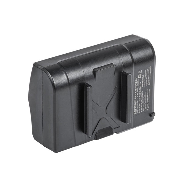 CKX APEX battery 7.7 V - Driven Powersports
