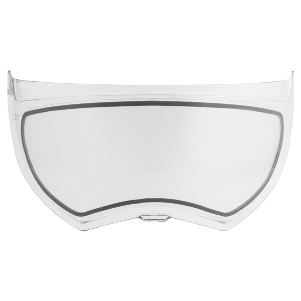 CKX DS24 Double Shield Clear - Driven Powersports