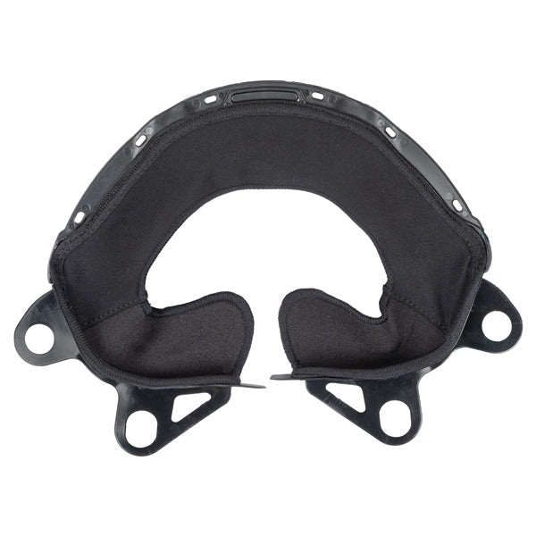 CKX Titan Faceguard, Winter Titan AMS Titanium 2XS-L - Driven Powersports