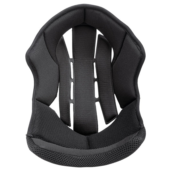 CKX Titan AMS Helmet Liner, Winter Titanium 2XS - Driven Powersports