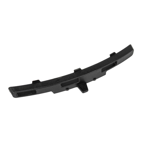 CKX Apex Rapidclip Strap Gray - Driven Powersports
