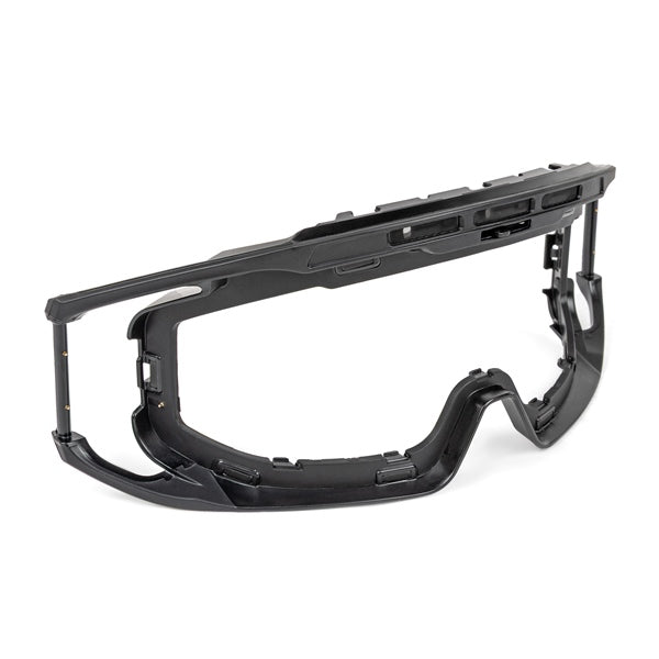 CKX Apex Replacement Frame Black - Driven Powersports