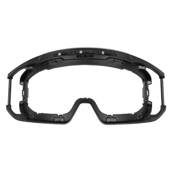 CKX Apex Replacement Frame Black - Driven Powersports