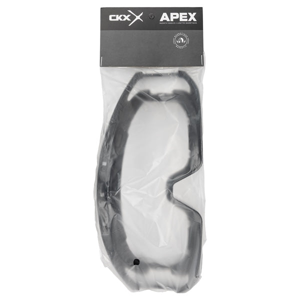 CKX Apex Replacement Frame Black - Driven Powersports