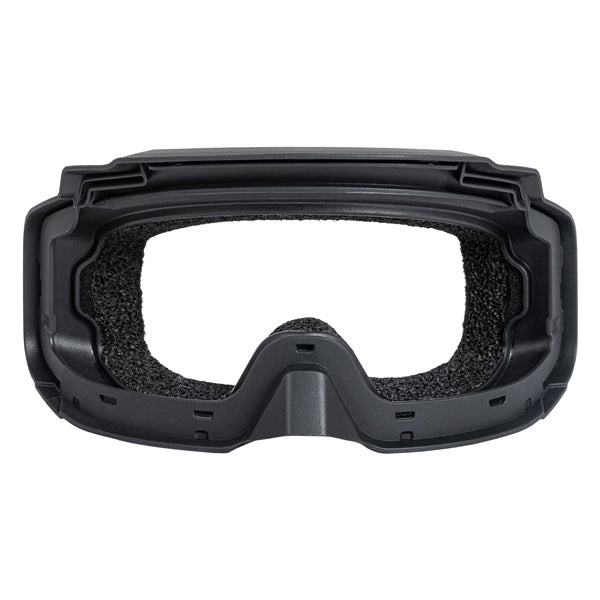 CKX Apex Trail Replacement Face Foam Black - Driven Powersports