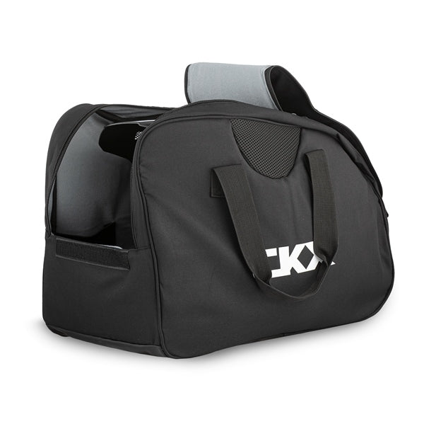 CKX Concord helmet bag - Driven Powersports