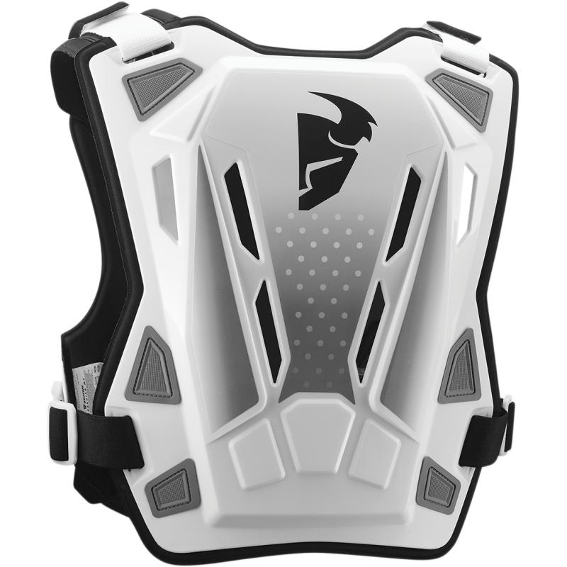 THOR GUARDIAN MX White Other - Driven Powersports