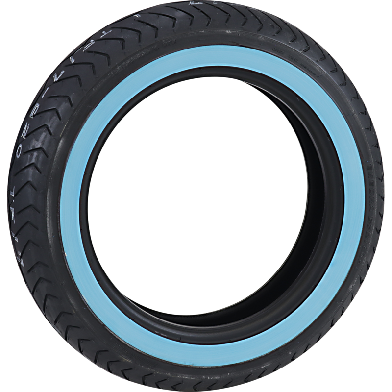 BRIDGESTONE 130/90-16 67G TT G721-G WW OE FRONT Front - Driven Powersports