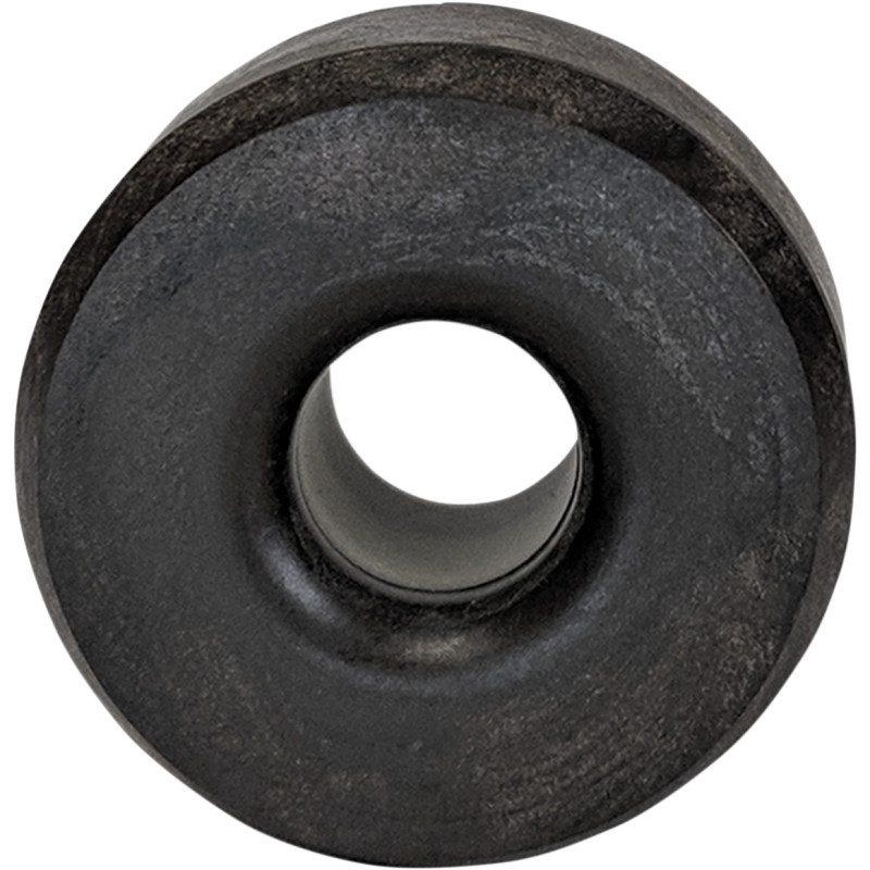 VENOM B.O.S.S. TORLON ROLLER UPGRADE (460329) Front - Driven Powersports