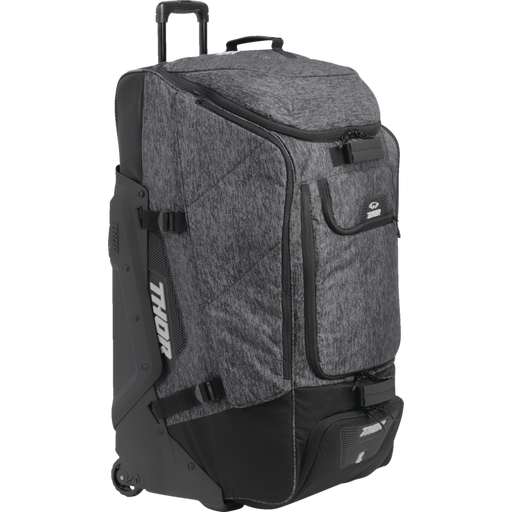 THOR BAG THOR TRANSIT CH/HT Front - Driven Powersports