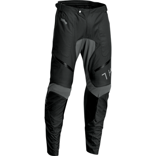 THOR PANT TERRAIN ITB Front - Driven Powersports