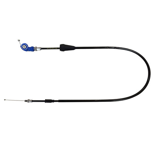 PSYCHIC THROTTLE CABLE (MX-05982) - Driven Powersports