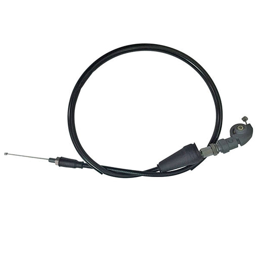 PSYCHIC THROTTLE CABLE (MX-05983) - Driven Powersports