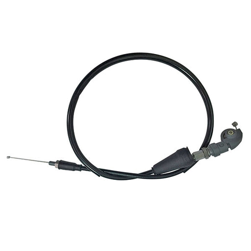 PSYCHIC THROTTLE CABLE (MX-05985) - Driven Powersports