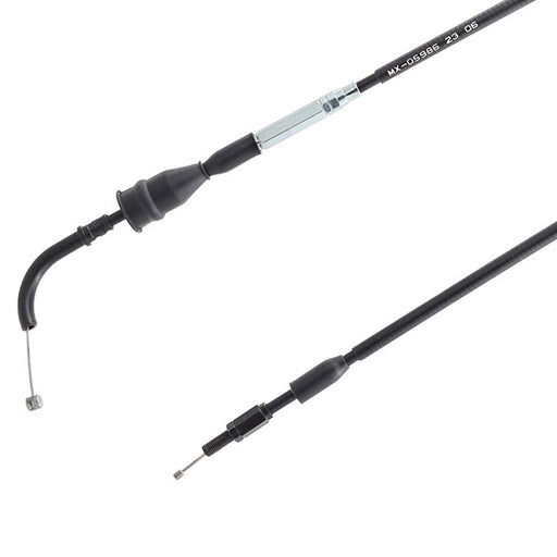 PSYCHIC THROTTLE CABLE (MX-05986) - Driven Powersports