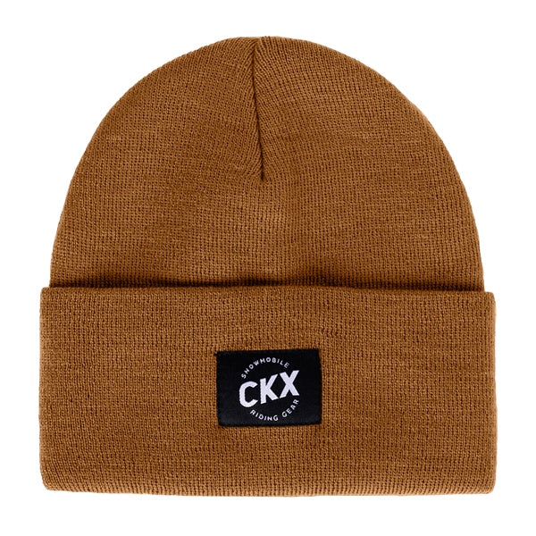 CKX Chapter Tuque - Driven Powersports