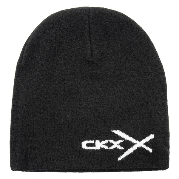 CKX Conway Tuque Black - Driven Powersports