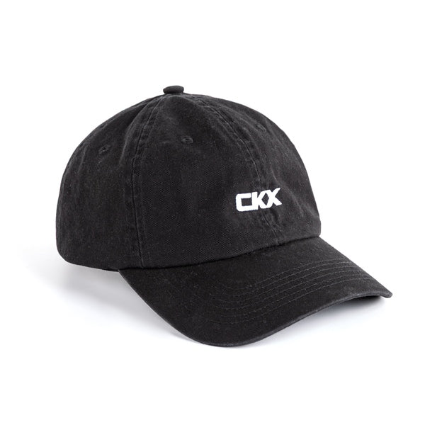 CKX Title Cap - Driven Powersports