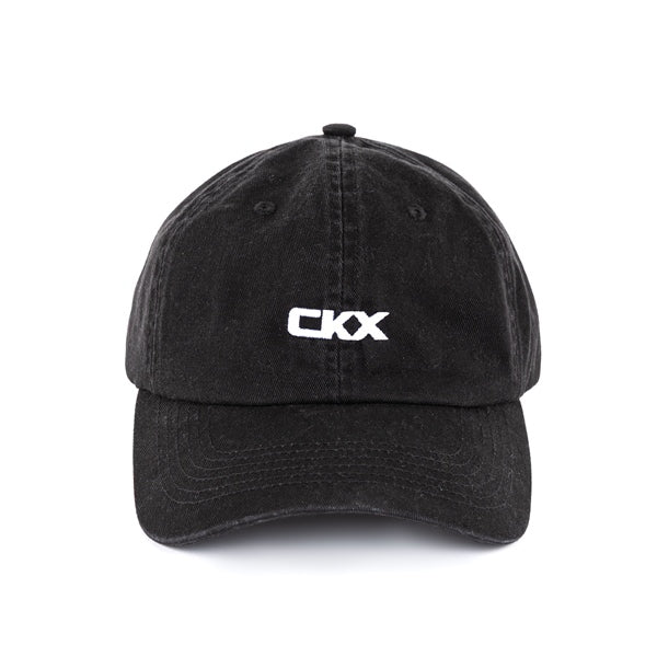 CKX Title Cap - Driven Powersports