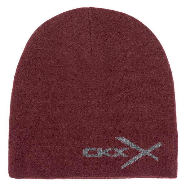 CKX Conway Tuque Tawny - Driven Powersports