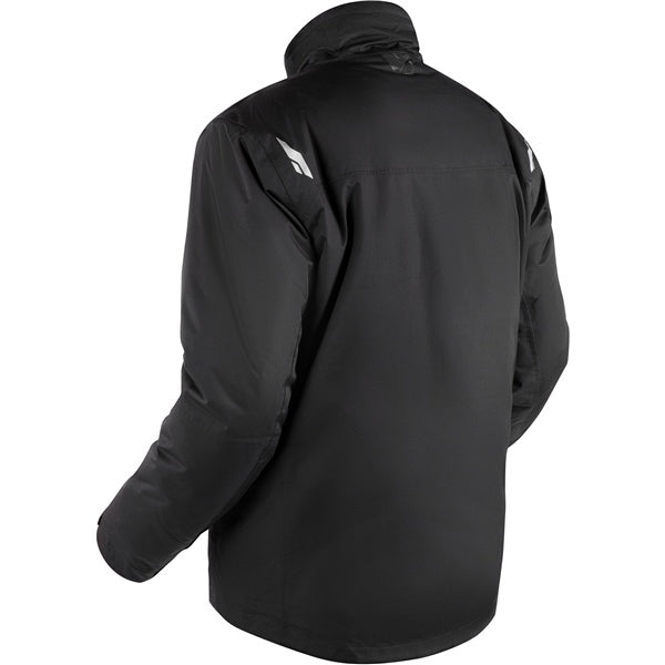 CKX Journey Men Jacket MY24 - Black XS Black XS - Driven Powersports