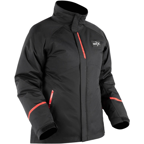 CKX Journey Women Jacket MY24 XL Pink - Driven Powersports