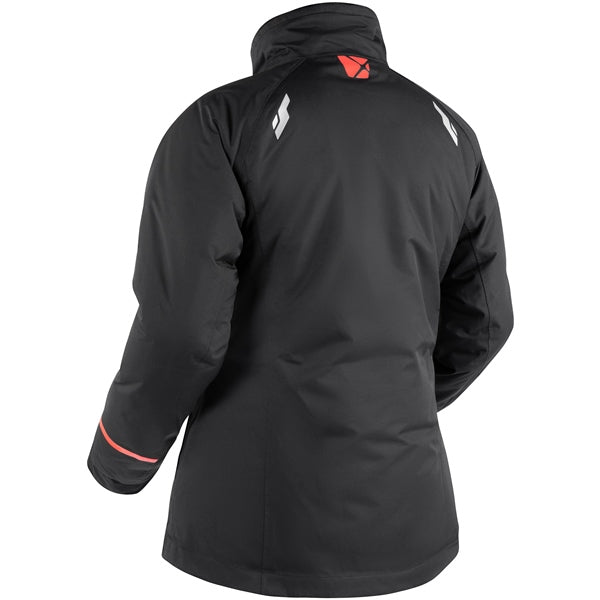 CKX Journey Women Jacket MY24 XL Pink - Driven Powersports