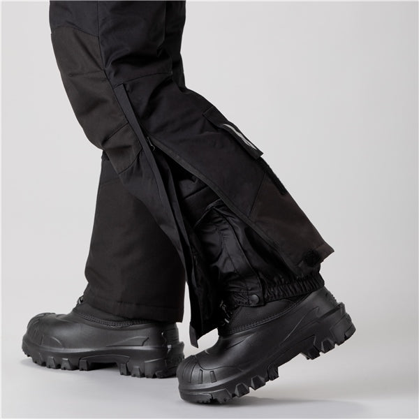 CKX Journey Women Pants MY24 Black XS Regular - Driven Powersports