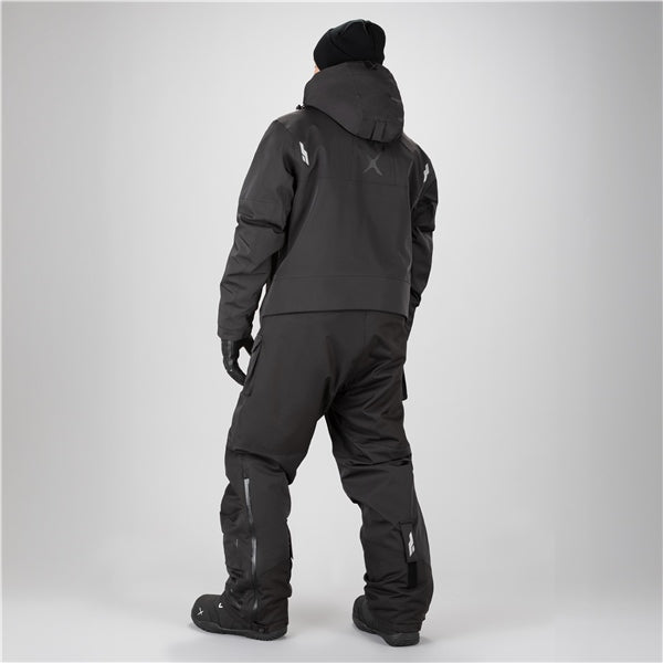 CKX Yukon Men One Piece Black S - Driven Powersports