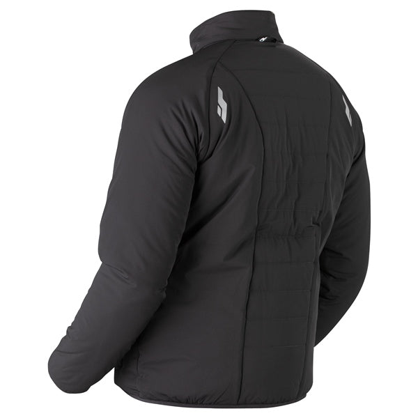 CKX Cooper Men Jacket Black 3XL - Driven Powersports