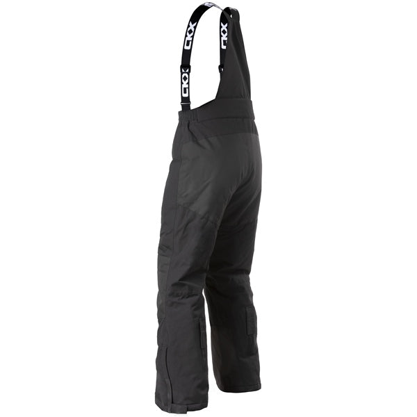 CKX Journey Men Pant XL - Driven Powersports