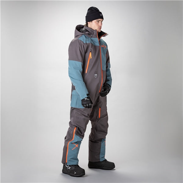 CKX Yukon Men One Piece M - Driven Powersports