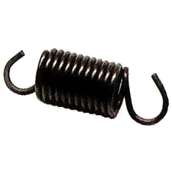 Bronco BRAKE SPRINGS 10PK (AT-05832) - Driven Powersports