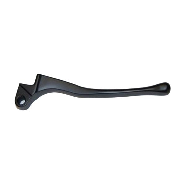 EMGO BRAKE LEVER (30-51121) - Driven Powersports