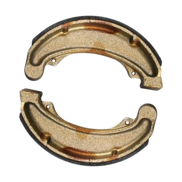EBC Brake Shoes (308) - Driven Powersports