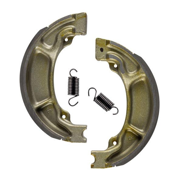 EBC Brake Shoes (352) - Driven Powersports