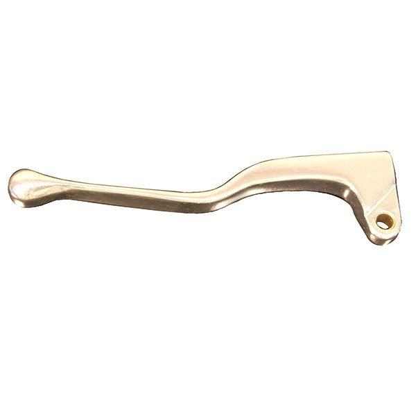 EMGO LEVER (30-24022) - Driven Powersports