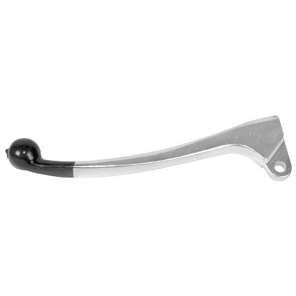 EMGO CLUTCH LEVER (30-26412) - Driven Powersports