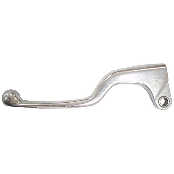 EMGO LEVER (30-26422) - Driven Powersports