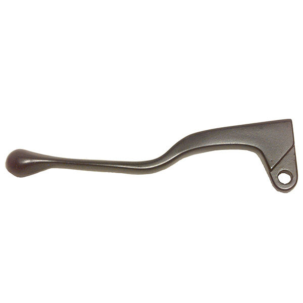 EMGO LEVER (30-27021) - Driven Powersports