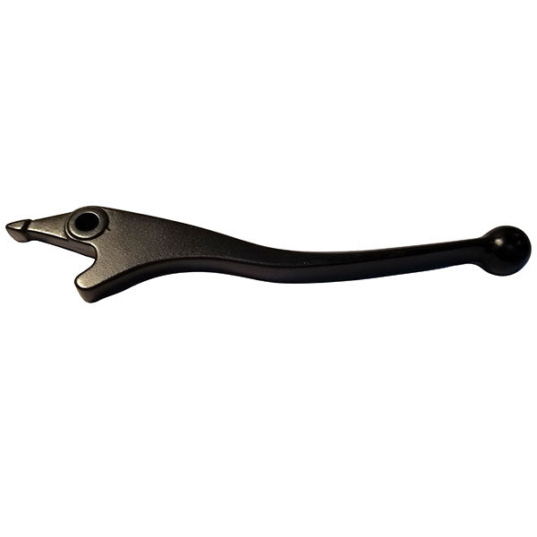 EMGO LEVER (30-24021) - Driven Powersports