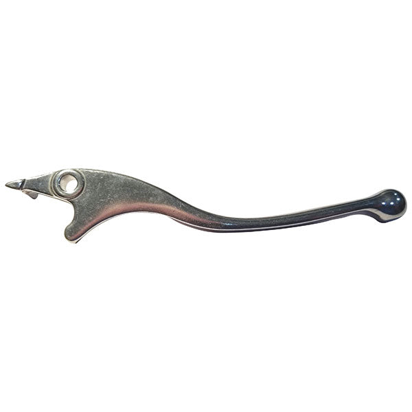 EMGO LEVER (30-24034) - Driven Powersports