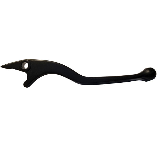 EMGO LEVER (30-48241) - Driven Powersports