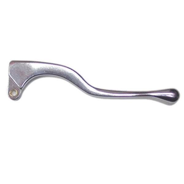 Bronco FRONT BRAKE LEVER (AT-08103) - Driven Powersports