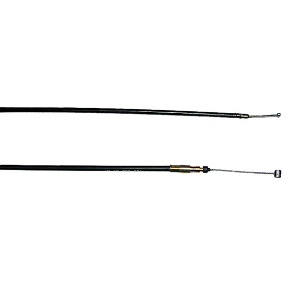 Bronco CHOKE CABLE (102-359) - Driven Powersports