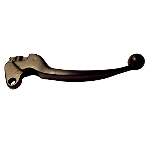EMGO LEVER (30-64851) - Driven Powersports