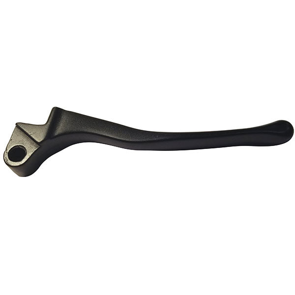 EMGO LEVER (30-64981) - Driven Powersports